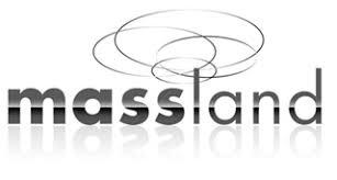 Massland