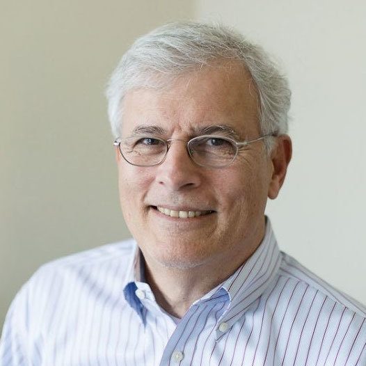 Bill Polous Bill Polous
