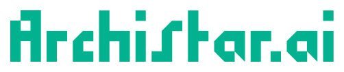 Archistar Archistar