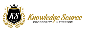 Knowledge Source
