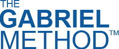 6 Gabriel Method-logo-retina