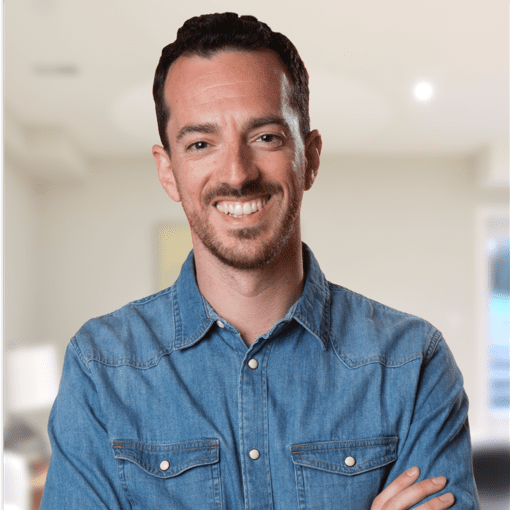 One thing that is not usual with people in advertising is that Joakim knows Direct Response Marketing. I will absolutely recommend to work with Joakim. Nacho Munoz