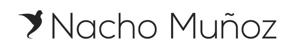 Nacho Nacho