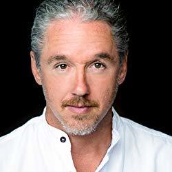 Brian D. Ridgeway Brian D. Ridgeway