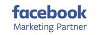facebookpartner